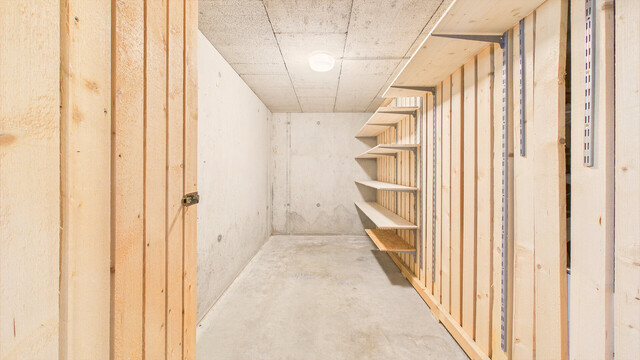 Andelsbuch | Stilvolle Maisonette mit beeindruckendem Panorama