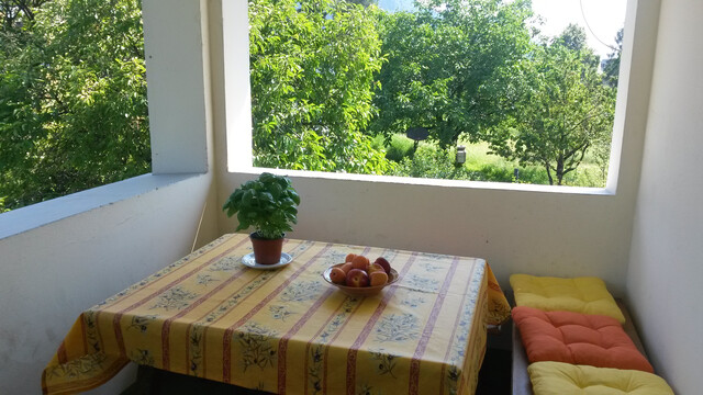 ca  260 m2 Villa in Dornbirn / Oberdorf