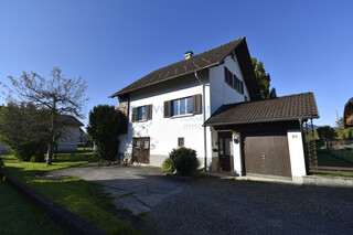 Handwerkertraum in Sackgasse!