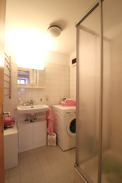 Gemütliche 2 Zimmer Wohnung im Herzen der Feldkircher Innenstadt