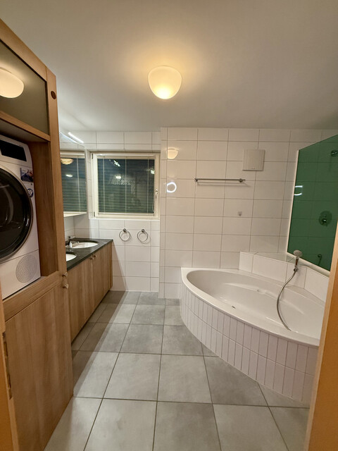 3-Zimmer Wohnung in Toplage - Feldkirch-Tisis, 110 m² Garten &amp; 3 Parkplätze, ideal für Grenzgänger