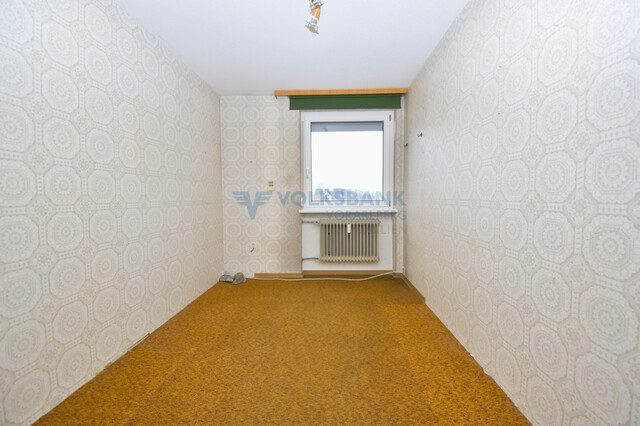 Wohnen in Stadtnähe - und das zum fairen Preis!