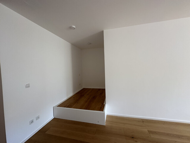 Charmantes 1-Zimmer-Apartment mit Loggia in 1130 Wien - Pärchentraum