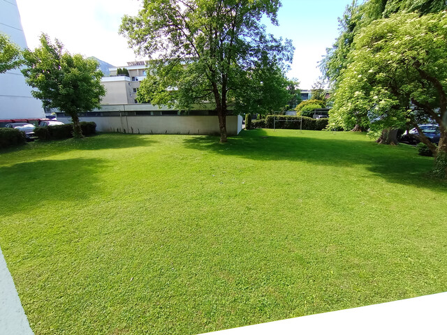 Vermiete schöne 1,5 Zimmerwohnung in Dornbirn Sandgasse 19b 