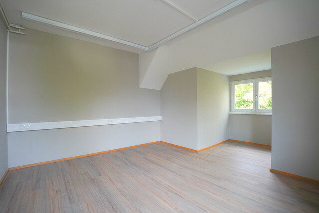 Gemütliche 3-Zimmer-Wohnung 