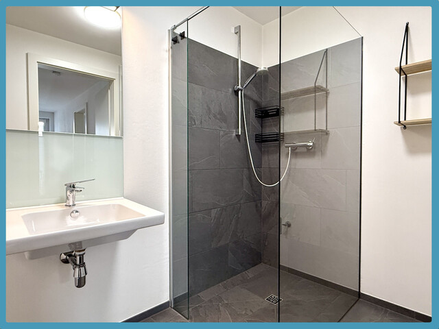 GÖTZIS - Einziehen & Wohlfühlen! Schöne 2-Zimmer-Wohnung zu verkaufen!