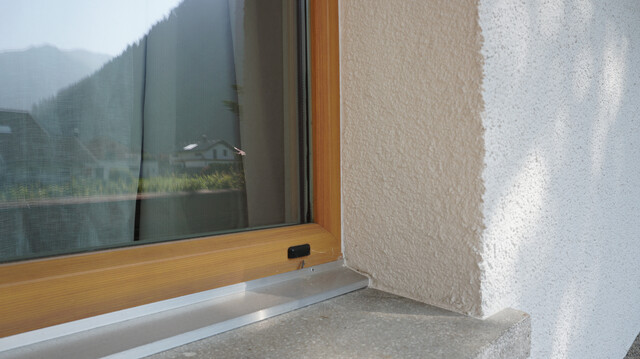 Großes Wohnhaus mit mehreren Appartements in St.Gallenkirch zu verkaufen 