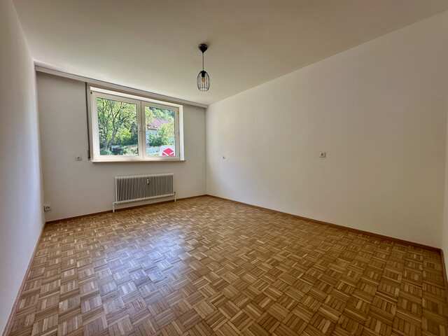 "ohne Provision" schöne 2,5 Zimmer Wohnung 