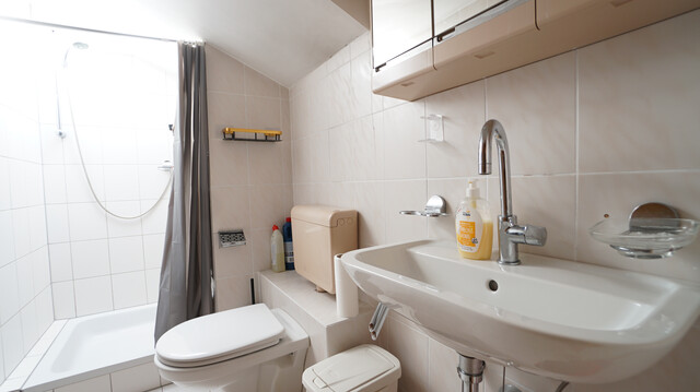 Großes Wohnhaus mit mehreren Appartements in St.Gallenkirch zu verkaufen 