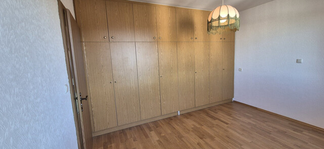 Preis-Highlight! 2-Zimmer-Wohnung mit Balkon in zentraler Lage von Bregenz