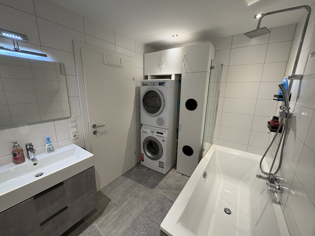 *Provisionsfrei*Wohnbauförderung* 3-Zimmer-Wohnung mit Terrasse in Toplage von Mäder