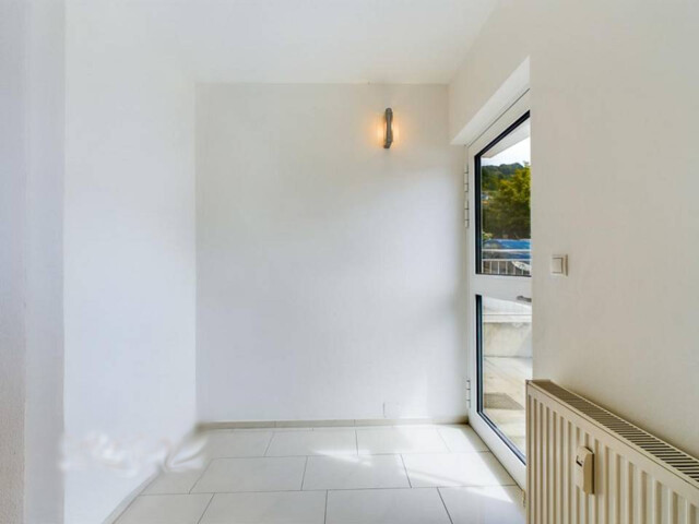 Am See direkt bei Bregenzer Innenstadt - Sehr großzügige 3,5-Zimmer-Wohnung - Besonders auch für Senioren geeignet