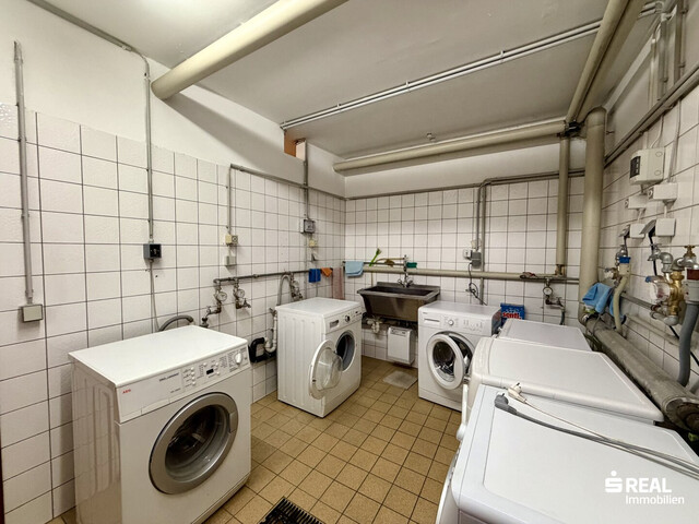 Ferienwohnwidmung: Charmante 2-Zimmerwohnung mit Balkon