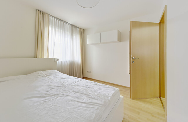 Reihenhaus  |  Hohenems  |  Tiefgarage