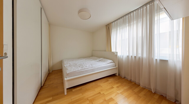 Reihenhaus  |  Hohenems  |  Tiefgarage