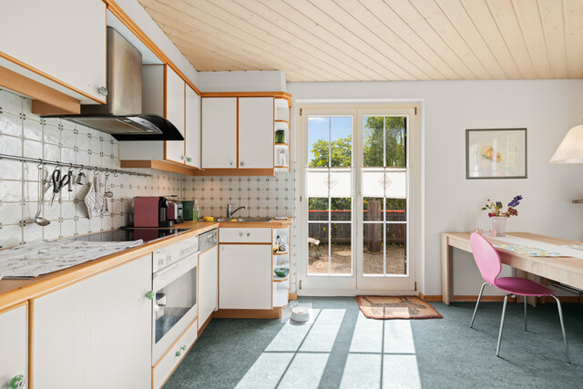 Charmantes Einzelstück in Feldkirch