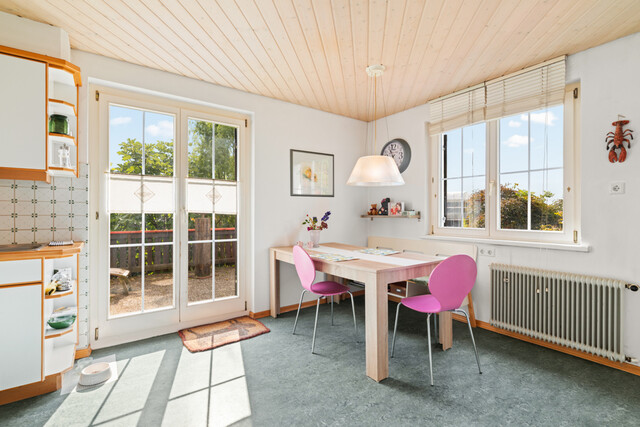 Charmantes Einzelstück in Feldkirch