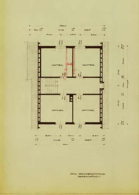 Charmantes Einzelstück in Feldkirch
