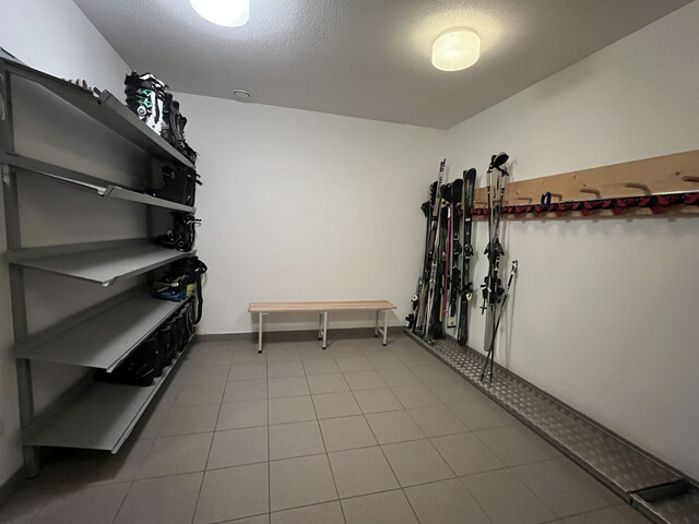 ATTRAKTIVE FERIENWOHNUNG FÜR BIS 6 PERSONEN IN BESTER AUSSICHTLAGE