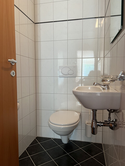 ATTRAKTIVE FERIENWOHNUNG FÜR BIS 6 PERSONEN IN BESTER AUSSICHTLAGE