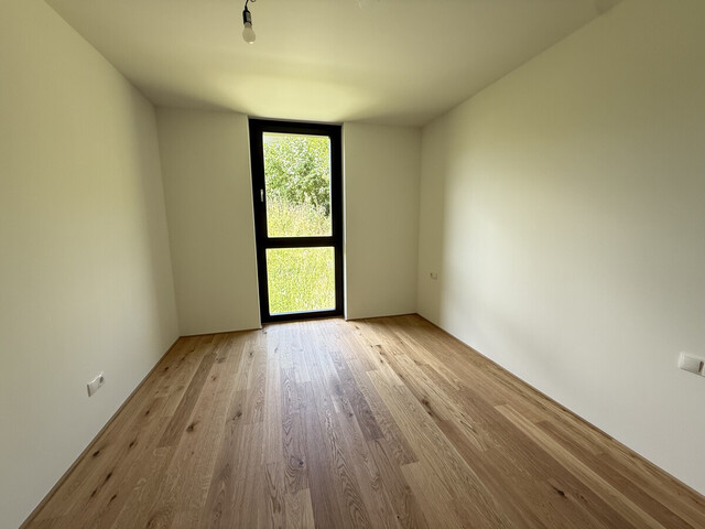 Hochwertige neu erbaute 3-Zimmerwohnung in attraktiver Wohnanlage in Bludenz zu vermieten