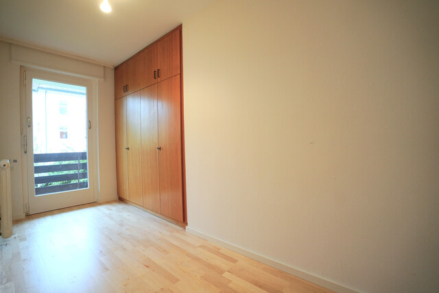 6-Zimmer-Einfamilienhaus mit Terrasse und großzügigem Garten im Herzen von Lustenau 