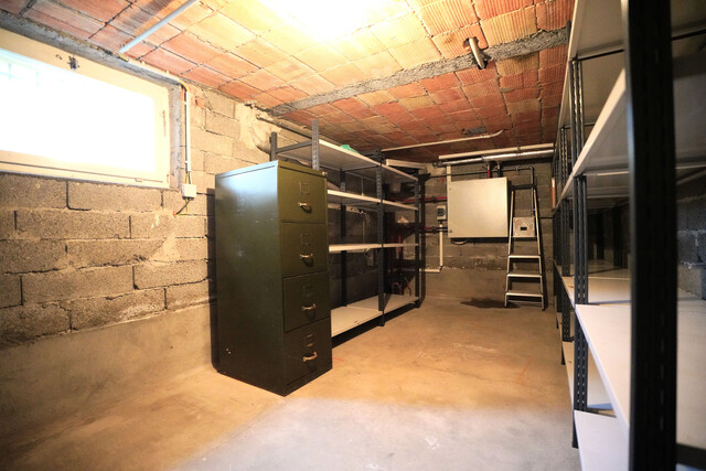 6-Zimmer-Einfamilienhaus mit Terrasse und großzügigem Garten im Herzen von Lustenau 