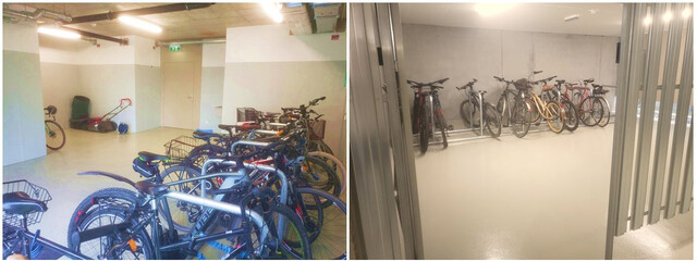 Moderne, hochwertige 3-Zimmer-Wohnung mit Loggia und TG-Platz - im Zentrum von Feldkirch 