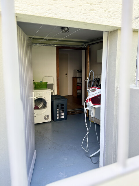 Charmantes Einfamilienhaus mit großem Garten in ruhiger Lage. Zentrumsnahe. Privat Verkauf.