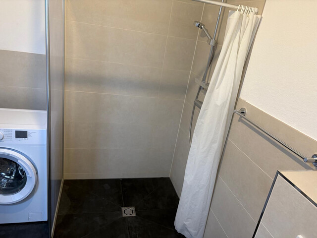 Starter-Wohnung 2 Zimmer Koblach