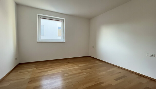 Ihr neues Zuhause mit Balkon und perfekter Anbindung