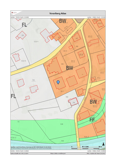 TRAUMHAFTE GARTENWOHNUNG FÜR IHRE FAMILIE