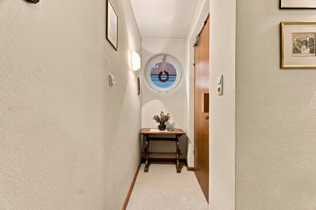 Einzigartiges Maisonette-Juwel in Bregenz!