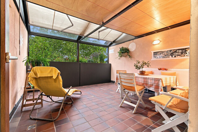 Einzigartiges Maisonette-Juwel in Bregenz!