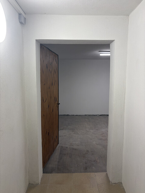 Vielseitiges Büro mit mit Lager in Feldkirch - Nofels