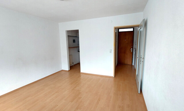 Interessantes Anlageobjekt zu verkaufen