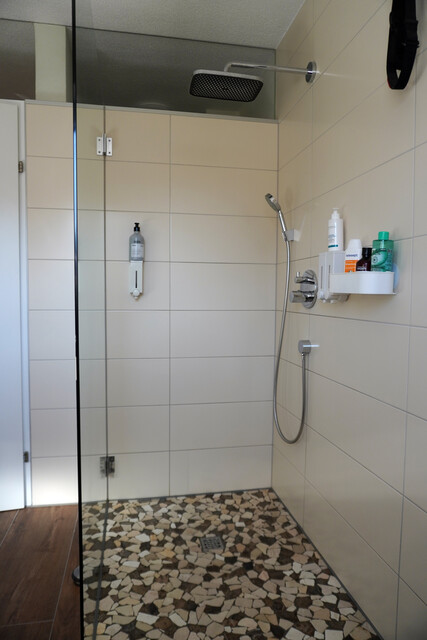 Moderne 3 Zimmerwohnung mit wunderschönem Bergpanorama