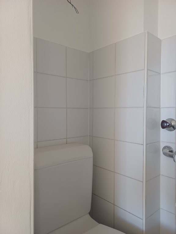 Schöne 3-Zimmer Altbauwohnung im Herzen (Fußgängerzone) von Dornbirn