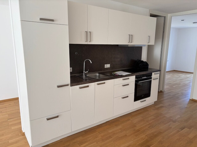 Tolle 3-Zimmer-Terrassenwohnung in Hohenems 