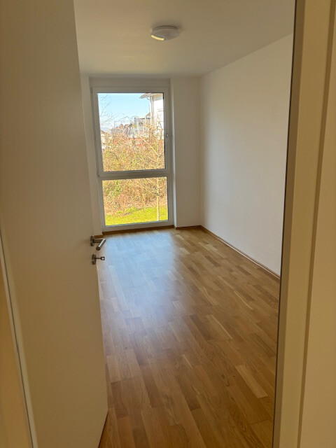 Tolle 3-Zimmer-Terrassenwohnung in Hohenems 