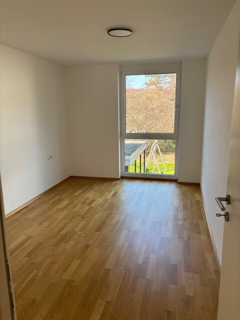 Tolle 3-Zimmer-Terrassenwohnung in Hohenems 
