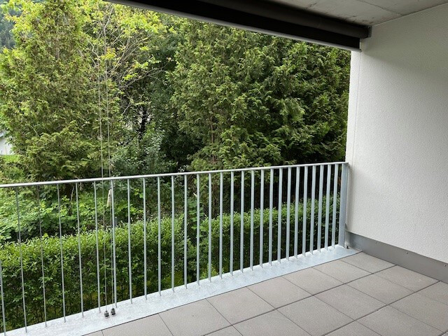Tolle 3-Zimmer-Terrassenwohnung in Hohenems 