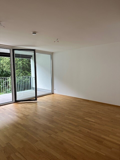 Tolle 3-Zimmer-Terrassenwohnung in Hohenems 