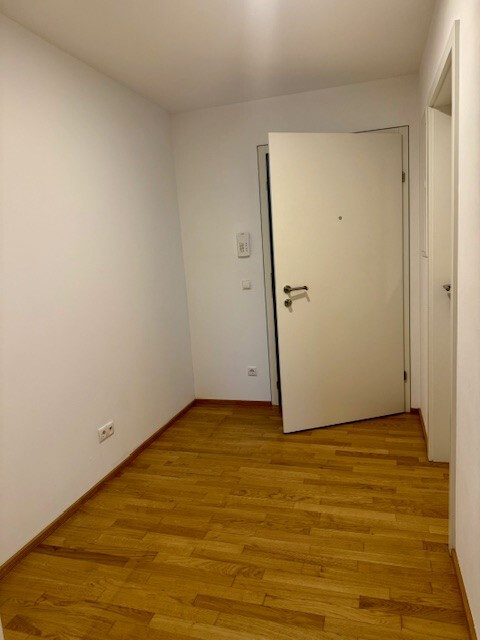 Hochwertige  4- Zimmer Wohnung in Bludesch mit viel Sonne