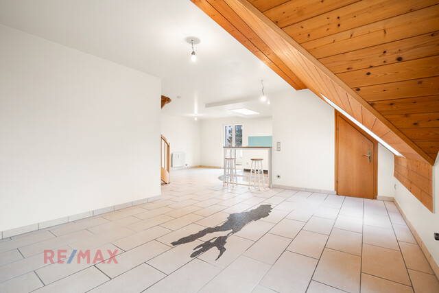 Exklusives Wohnen in Höchst – 4-Zimmer-Wohnung mit Wohlfühlfaktor!