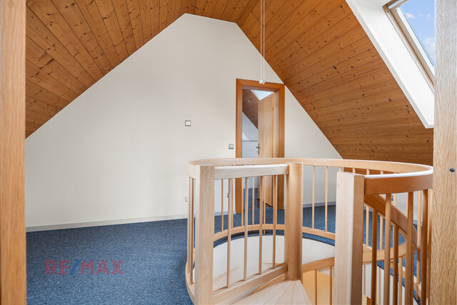 Exklusives Wohnen in Höchst – 4-Zimmer-Wohnung mit Wohlfühlfaktor!