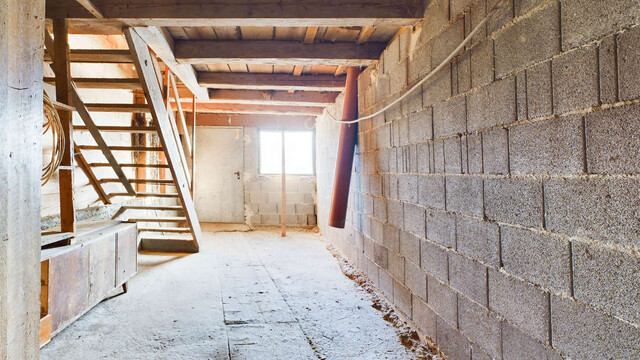 Sulzberg: Bauernhaus in ruhiger Lage