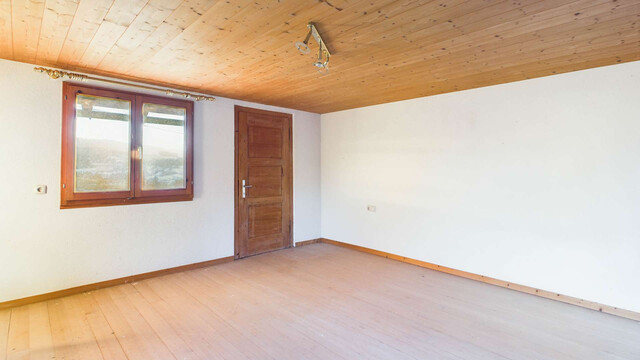 Sulzberg: Bauernhaus in ruhiger Lage