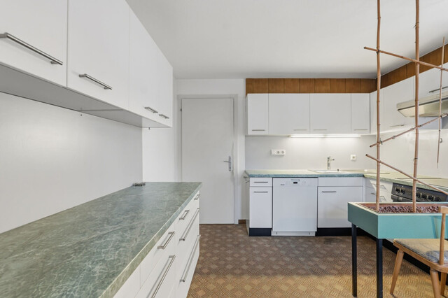 Charmantes Einfamilienhaus in Rankweil mit Garten, Garage & Bergblick – Renovierungsprojekt!