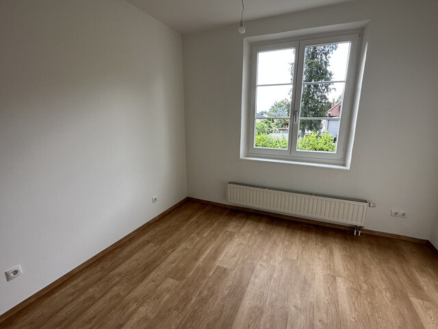 Sehr schöne und helle 3,5-Zimmer-Wohnung in wunderschönem Altbau in Hohenems
